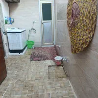 منزل|فروش خانه و ویلا|هندیجان, |دیوار