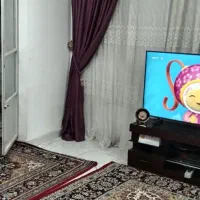 سرمایه گذاری.فروش.اپارتمان|فروش آپارتمان|مشهد, رستگار|دیوار