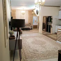 خانه حیاط دار۸۵متری|فروش آپارتمان|ری, فیروزآباد|دیوار