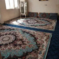 آپارتمان 60متری|فروش آپارتمان|کرج, مارلیک|دیوار