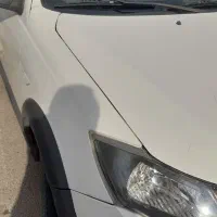 کوئیک  مدل 401