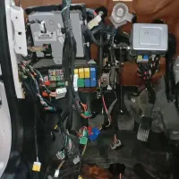 برقکار خودرو سیاریاسوج|خدمات موتور و ماشین|یاسوج, |دیوار