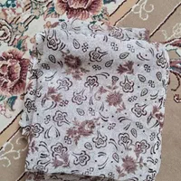 چادر|لباس|بروجرد, |دیوار