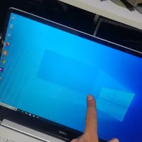 لپتاپ dell i7 نسل 10مهندسی|رایانه همراه|کرج, مشکین‌دشت|دیوار