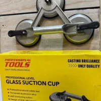 قاپک تمام فلزی سنگین  قیمت دست اول