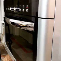 سولاردوم LG MS94 اصل کره گلدیرانی سولاردم سولار|اجاق گاز و لوازم برقی پخت‌وپز|تهران, جنت‌آباد جنوبی|دیوار