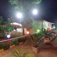 زمین رشت آباد ، لولمان|فروش زمین و ملک کلنگی|لولمان, |دیوار