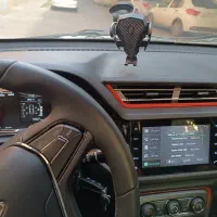 هولدر گوشی|لوازم جانبی موبایل و تبلت|ابهر, |دیوار