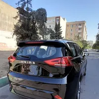 هایما X7 صفر خشک ۱۴۰۳ هایما s8 هایما s7|خودرو سواری و وانت|تهران, طرشت|دیوار