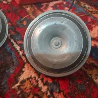 بوق المانی اصل|قطعات یدکی و لوازم جانبی|بروجرد, |دیوار