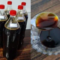 شیره انگورعسگری  کاشمرفقط کیلویی260