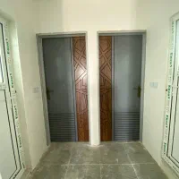 فروش واحد 90متری نوساز تهران پاکدشت حصار امیر|فروش آپارتمان|پاکدشت, حصار امیر|دیوار