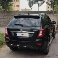 لیفان X60 دنده‌ای، مدل ۱۳۹۴|خودرو سواری و وانت|کرج, شاهین‌ویلا|دیوار