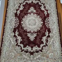 فرش ۴ متری