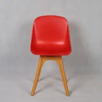 صندلی پلاستیکی صندلی اپن صندلی کافه/KAMAL87قزلحصار|میز و صندلی غذاخوری|کرج, شهرک سهرابیه|دیوار