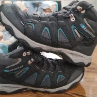 کفش کوهنوردی  اورجینال karrimor