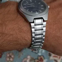 ساعت|ساعت|رباط‌کریم, رباط‌کریم|دیوار