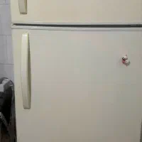 یخچال فریزر|یخچال و فریزر|شیروان (خراسان), |دیوار