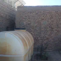 تانکر۲۰۰۰هزارلیتری|مصالح و تجهیزات ساختمان|نیمروز, |دیوار