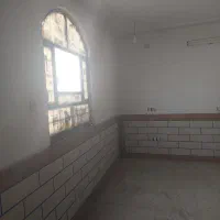 منزل-دوبلکس-مرکز-شهر