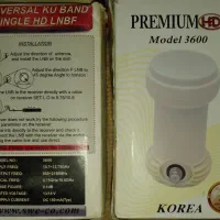 فروش اسپیکر و وسیله صوتی|صوتی و تصویری|امیدیه, |دیوار