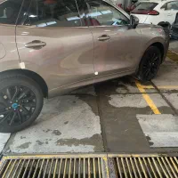 لاماری|خودرو کلاسیک|اراک, |دیوار