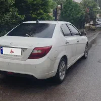 فروش دنا پلاس توربو اتومات۱۴۰۱|خودرو سواری و وانت|چالوس, |دیوار