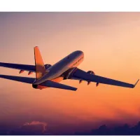 فروش بلیط هواپیما