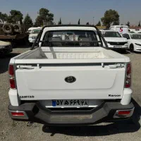 کارون نقد و اقساط|خودرو سواری و وانت|تهران, شهرک چیتگر|دیوار