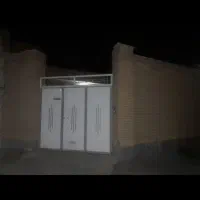 اجاره خانه ویلایی ۱۶۰ متری ۲ خوابه در توحیدشهر|اجارهٔ خانه و ویلا|سبزوار, توحیدشهر|دیوار