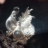 جام بسیار زیبا ودکوری با ارزش|جواهرات|نسیمشهر, |دیوار