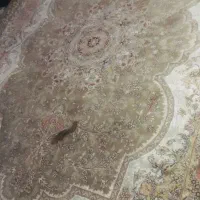 دو تخته فرش