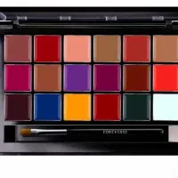 لوازم میکاپ|آرایشی، بهداشتی، درمانی|یاسوج, |دیوار