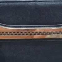 کیف ترکیه یی نو