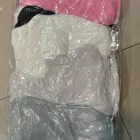 فروش کلاه و پاپوش عمده|لباس|سنندج, |دیوار