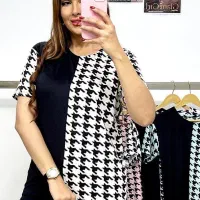 فروش تیشرت زنانه|لباس|لردگان, |دیوار