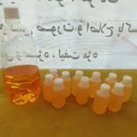 روغن آرگان اصل|آرایشی، بهداشتی، درمانی|گنبد کاووس, |دیوار