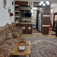 فروش خانه ویلایی دوبلکس|فروش خانه و ویلا|ابهر, |دیوار