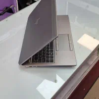 ابر غول اچ پی گرافیکدار|رایانه همراه|کندوان, |دیوار