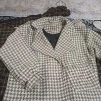 لباس پاییزه قیمت مناسب|لباس|تهران, اوقاف|دیوار