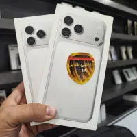 انواع آیفون های کپی