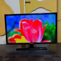 ال ای دی ۳۲ سامسونگ گیرنده سرخود