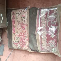 موکت ۱۲ متری