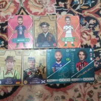 کیمدی|اسباب‌‌بازی|قم, انصار‌الحسین|دیوار