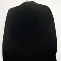 کت پسرونه|کفش و لباس بچه|رشت, آزادگان|دیوار