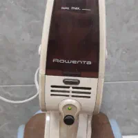 جارو شارژی،،سینما خانگی