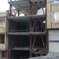 فروش واحد پاسداران پارکینگ دار|فروش آپارتمان|جوانرود, |دیوار