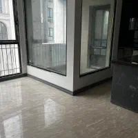 آپارتمان ۱۴۹متری فول