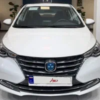 فردا 511، مدل 1404 تحویل یکساعته