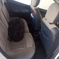 پژو 206sd. v8|خودرو سواری و وانت|سبزوار, همت|دیوار